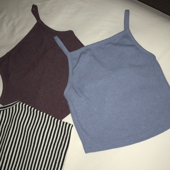 Tank bundle SOLD - Picture 4 of 6